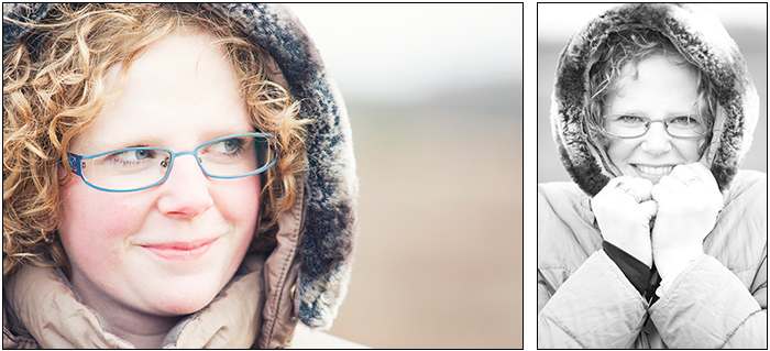 Professionele fotoshoot Apeldoorn