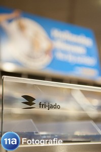 5 tips om goed om te gaan met uw hoge resolutie foto's!