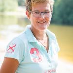 Fotoshoot Praktijk Channels Haptotherapie - Fotograaf in Tilburg