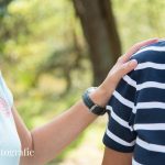 Fotoshoot Praktijk Channels Haptotherapie - Fotograaf in Tilburg