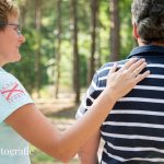 Laat de beleving van je bedrijf zien.