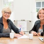 Reclamefotografie Den Bosch