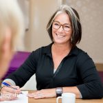 Reclamefotografie Den Bosch