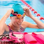 Zwemfoto's voor Zwemblog.com met tips voor het krijgen van sponsoring!