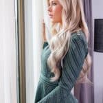 Personal Branding foto Den Bosc Personal Branding Foto Amsterdam in een Fashion Hotel