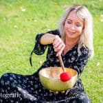 Personal Branding Foto Arnhem