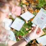 Personal Branding foto Eindhoven - Detailfoto