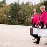 Personal Branding Fotografie Den Bosch