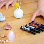 Personal Branding Fotografie Nijmegen