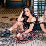 Bedrijfsfoto's Amsterdam