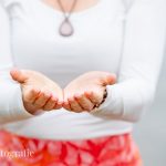 5 tips om te fotograferen vanuit je hart