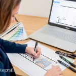 Bedrijfsfoto's Den Bosch