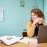 Personal Branding Fotoshoot Nijmegen