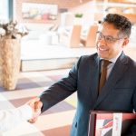 Personal Branding Fotoshoot Zaltbommel