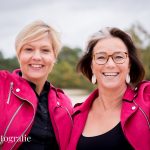 Reclamefotografie Den Bosch