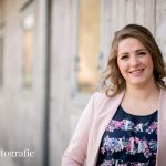 Zakelijke Bedrijfsreportage Den Bosch - Fotoreportage voor nieuwe website My Equine Business