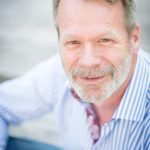 Zakelijk Portret Den Bosch