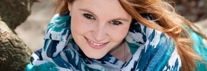 Fotografie tips voor ondernemers - Kies een achtergrond die past bij je onderwerp