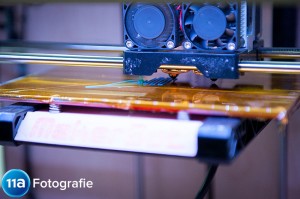 Onmisbare foto's in bedrijfspresentatie: uw product
