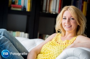 Foto's selecteren: Wat is de makkelijkste manier? 5 tips!