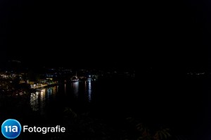 Fotograferen in het donker - 5 tips voor betere foto's!