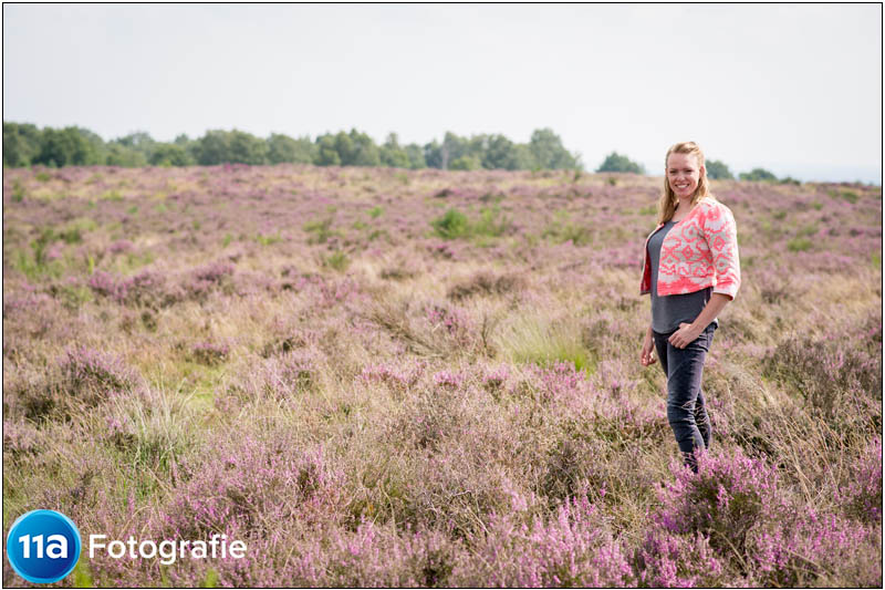 Joyce Schieven - Fotograaf van de Liefde - Zakelijke portretten op de Veluwe