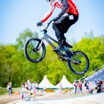 bmx-worldcup-papendal-004