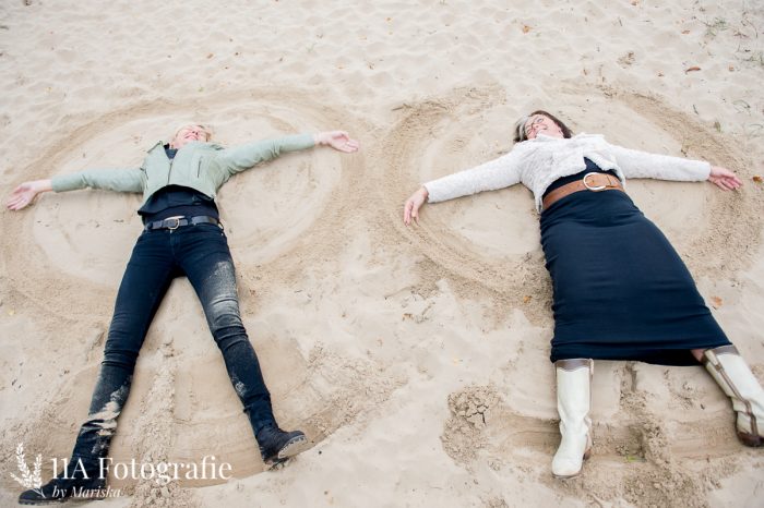 Reclamefotografie Den Bosch