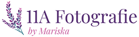 11A Fotografie Logo